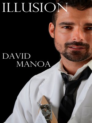 cover image of Illusion